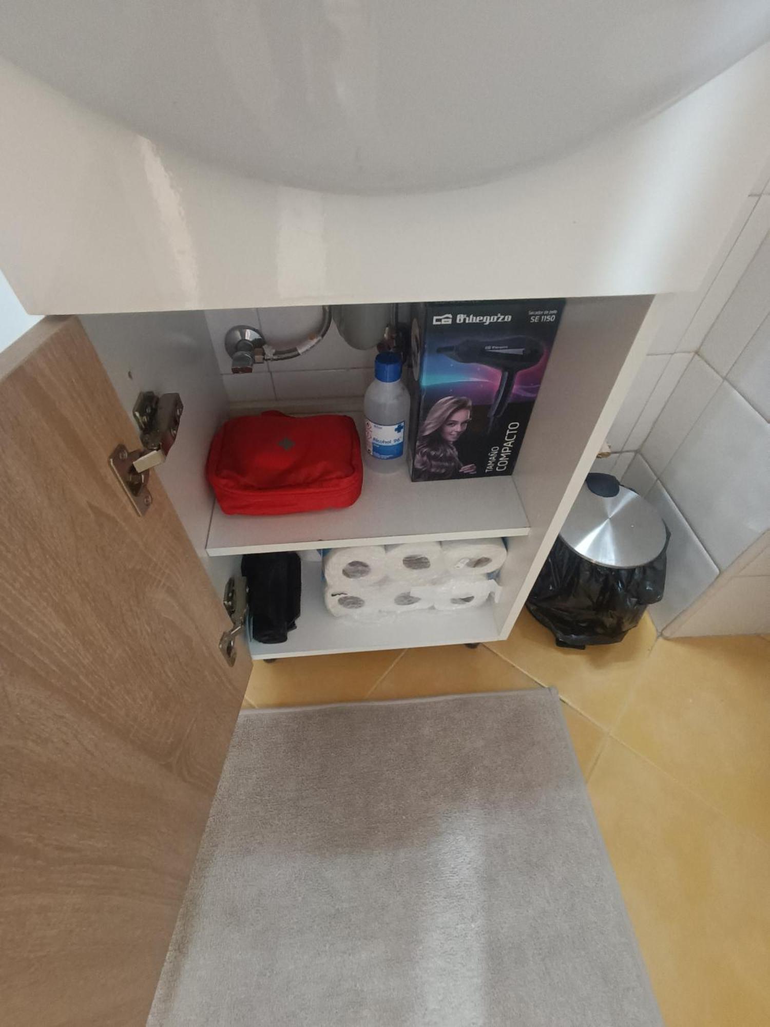 Apartament Iris Sunset Benalmádena Zewnętrze zdjęcie